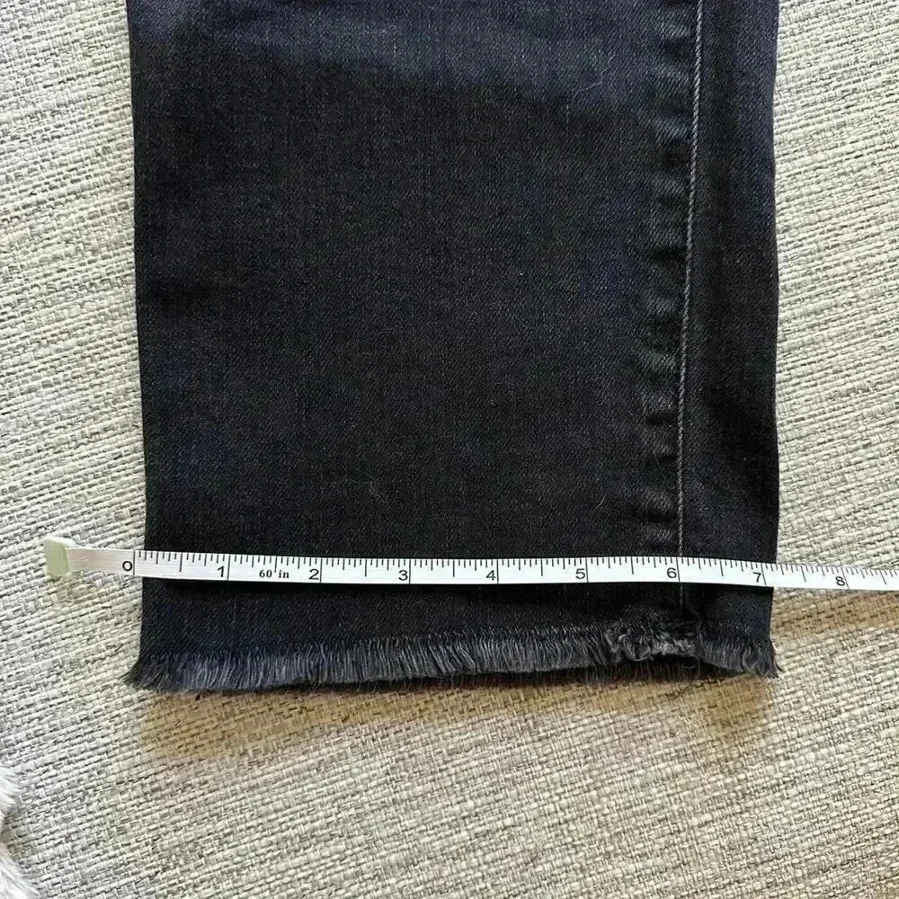 7 for all mankind jeans - Picture 8 of 8
